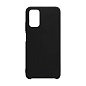 Клип-кейс (накладка) Silicone cover (без лого) для Xiaomi Poco M3 