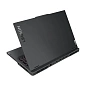 Ноутбук Lenovo Legion Pro 5i Gen 8 Core i7 13700H GeForce RTX4070