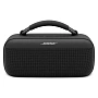 Портативная колонка Bose SoundLink Max - 1