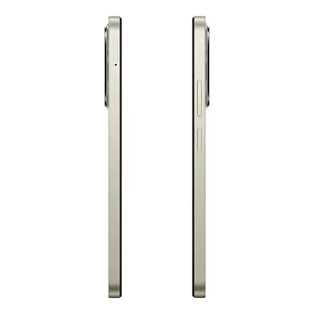 Смартфон Xiaomi Redmi A7 Pro 4/64 ГБ оранжевый (2sim) - 7