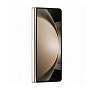 Смартфон Samsung Galaxy Z Fold 5 - 1