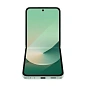Смартфон Samsung Galaxy Z Flip 6 (Уценка)
