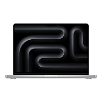 Ноутбук Apple Macbook Pro 16