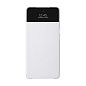 Чехол-книжка Samsung Smart S View Wallet Cover для Samsung Galaxy A72