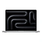 Ноутбук Apple Macbook Pro 16