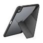 Чехол-книжка c отделением под стилус UNIQ Moven для Apple iPad 10.9