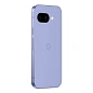 Смартфон Google Pixel 9a
