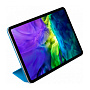 Чехол-книжка Apple Smart Folio для Apple iPad Pro 11" (2020 / 2021 / 2022) - 1