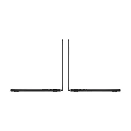 Ноутбук Apple Macbook Pro 14