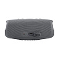 Портативная колонка JBL Charge 5