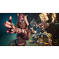 Игра для PS5 Borderlands 4