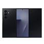 Смартфон Samsung Galaxy Z TriFold