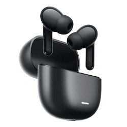 Беспроводные наушники Xiaomi Redmi Buds 8 Lite чёрный