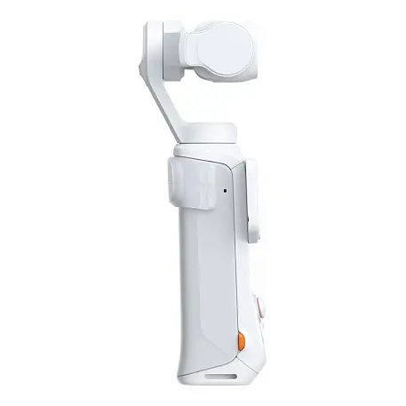 Экшн-камера Insta360 Luna Ultra Creator Combo белый - 4