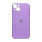 Клип-кейс (накладка) для Apple iPhone 13 Mini