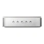 Портативная колонка Bose SoundLink Home