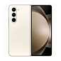 Смартфон Samsung Galaxy Z Fold 5