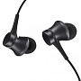 Наушники Xiaomi Single Dynamic Earphone - 1