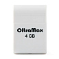 USB-флешка OltraMax 70 4 Гб (USB 2.0)