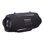 Портативная колонка JBL Xtreme 5 чёрный