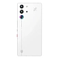Смартфон Nubia Red Magic 10 Pro