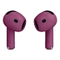 Беспроводные наушники Apple AirPods 4 (ANC)
