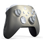 Геймпад Microsoft Xbox Series