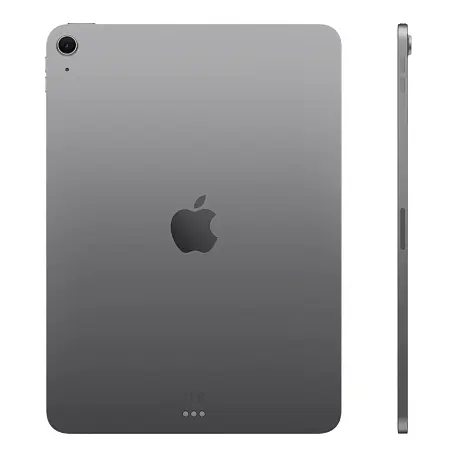 Планшет Apple iPad Air 11" (2025) M3 Wi-Fi 512 ГБ "серый космос" - 2