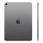 Планшет Apple iPad Air 11" (2025) M3 Wi-Fi 512 ГБ "серый космос" - 2