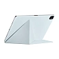 Чехол-книжка Pitaka MagEZ Folio 2 для Apple iPad Pro 13