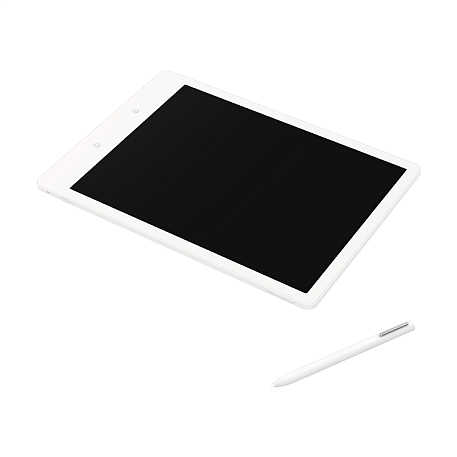 Детский планшет для рисования Xiaomi Mijia 13.5
