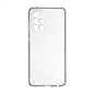 Клип-кейс (накладка) для Samsung Galaxy M31S