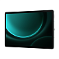 Планшет Samsung Galaxy Tab S9 FE (SM-X510) Wi-Fi