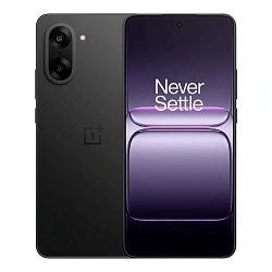 Смартфон OnePlus Nord CE 5  8/256 ГБ чёрный (без СЗУ)