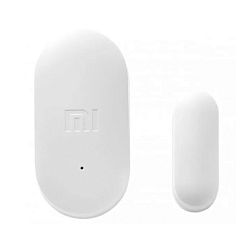 Датчик открытия окон и дверей Xiaomi Mi Window And Door Sensor, белый