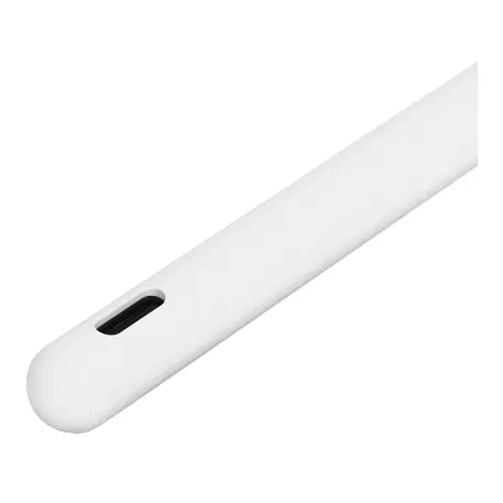 Стилус Xiaomi Poco Smart Pen белый - 3
