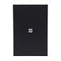 Винный набор Xiaomi Huohou Electric Wine Bottle Opener Luxury Gift Package