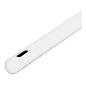 Стилус Xiaomi Poco Smart Pen