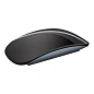 Мышь беспроводная Deppa Air Mouse