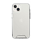 Клип-кейс (накладка) Space для Apple iPhone 14 Plus
