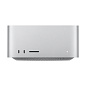 Системный блок Apple Mac Studio M2 Max