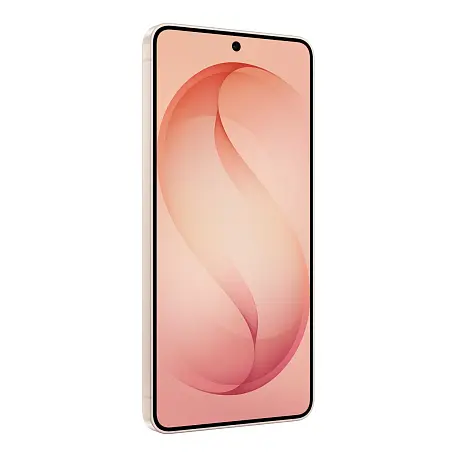 Смартфон Samsung Galaxy S26 - 2