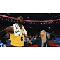 Игра для PS5 NBA 2K24 Kobe Bryant Edition