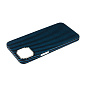 Клип-кейс (накладка) K-DOO Kevlar для Apple iPhone 14 Pro Max