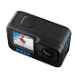 Экшн-камера GoPro Hero 10 Black Edition, чёрный