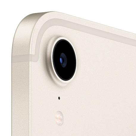 Планшет Apple iPad Mini (2021) Wi-Fi - 4
