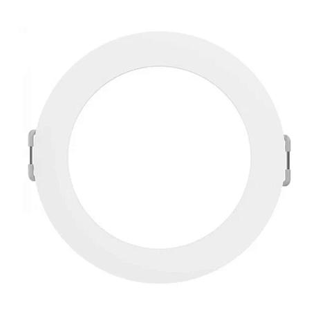 Умный светильник Xiaomi Mijia LED Downlight Bluetooth Mesh Version белый - 3