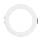 Умный светильник Xiaomi Mijia LED Downlight Bluetooth Mesh Version