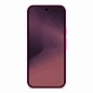 Смартфон Google Pixel 11 12/512 ГБ фуксия (1sim + eSim) - 2