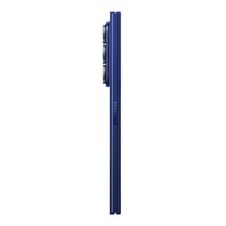 Смартфон Samsung Galaxy Z Fold 7 12/256 ГБ синий (2sim + eSim) - 9